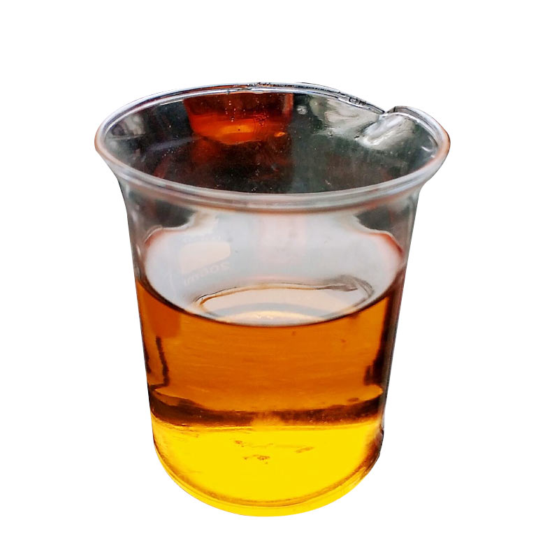 酶基保潔劑